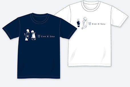 Tシャツ