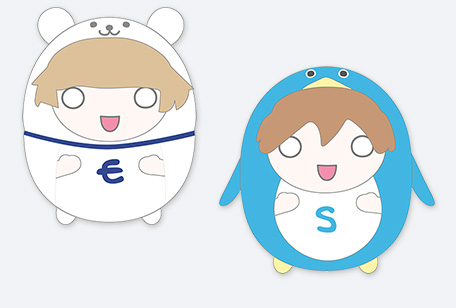 ビーズクッション（大）